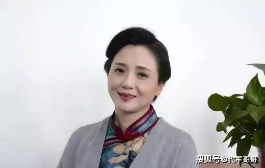 这女主当的, 被女配“碾压”的几位女星不尴尬吗