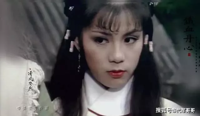 1985年翁美玲为情自杀，法医20年后曝光尸检秘闻