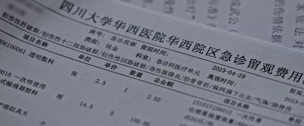 “幸存”于家暴后，被摧毁的与不能妥协的