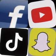 这国颁布：16岁以下禁止使用YouTube