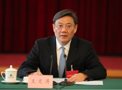 中美会谈后 中方最新表态：“脱钩断链”行不通