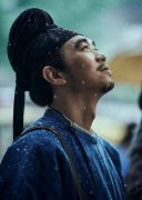 大鹏，好像被「做局」了？