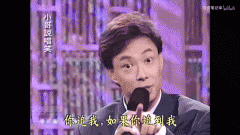 70岁费玉清:因一日本女人终生不婚,和56岁闺蜜一起养老