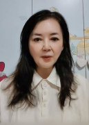 曾是“台湾4大美人”67岁脸变形 网：完全认不出来
