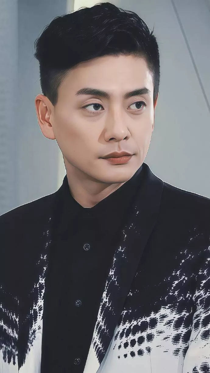 黄宗泽女友常被妈妈骂走？原生家庭扭曲婚恋观