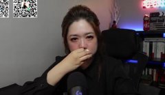 知名主持人宣布离职    在YouTube节目中泪崩
