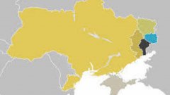 乌克兰揭露：中国在卢甘斯克或建学校