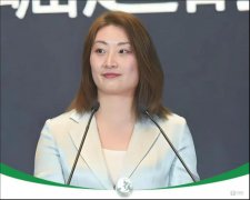 宗庆后唯一信任的还是宗馥莉  她找到法律缝隙