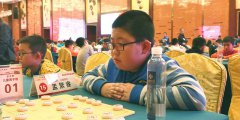 10岁开始存养老钱  专家认为 最划算  网友傻眼