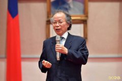 柯文哲涉诸案  今传戴利玲、张景森作证