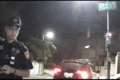 新兴毒品?机车上惊见陌生糖果报案! 警揭真相赞:反毒观念满分