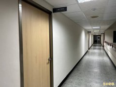 桃园市经发局收贿弊案 科长坦承收贿以10万元交保、另3人声押