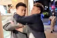 醋饭被嫌难吃「超派铁拳」超哥痛殴Toyz  确定判刑6月