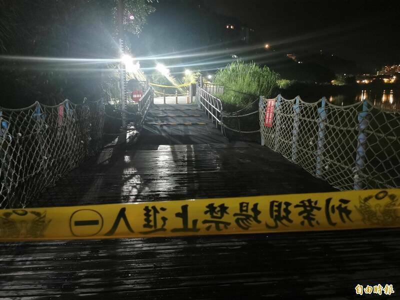 检察官引用鉴定报告指出,简女在犯案前曾拦截计程车、清楚说明目的地与路线,并喂食女儿服药,足以显示她在行凶前仍具理性与自制能力。图为案发地点。(资料照) 检察官引用鉴定报告指出,简女在犯案前曾拦截计程车、清楚说明目的地与路线,并喂食女儿服药,足以显示她在行凶前仍具理性与自制能力。图为案发地点。(资料照)