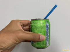 法院认证!婚外男女共饮1杯饮料没事 「隔空飞吻」算出轨!