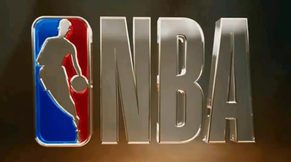 NBA通知所有球队:开始进行审查 识别可疑投注行为