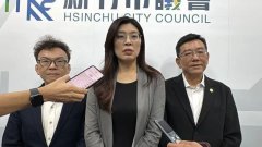 很多人想退国民党?蔡正元喊话:该警惕的是这个
