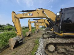 美浓大峡谷弊案急转直下  前议员助理石丽君羁押