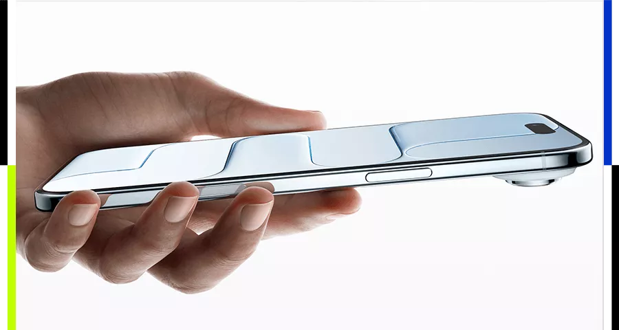 eSIM刚上线就恶评如潮,运营商是该多用点心了?