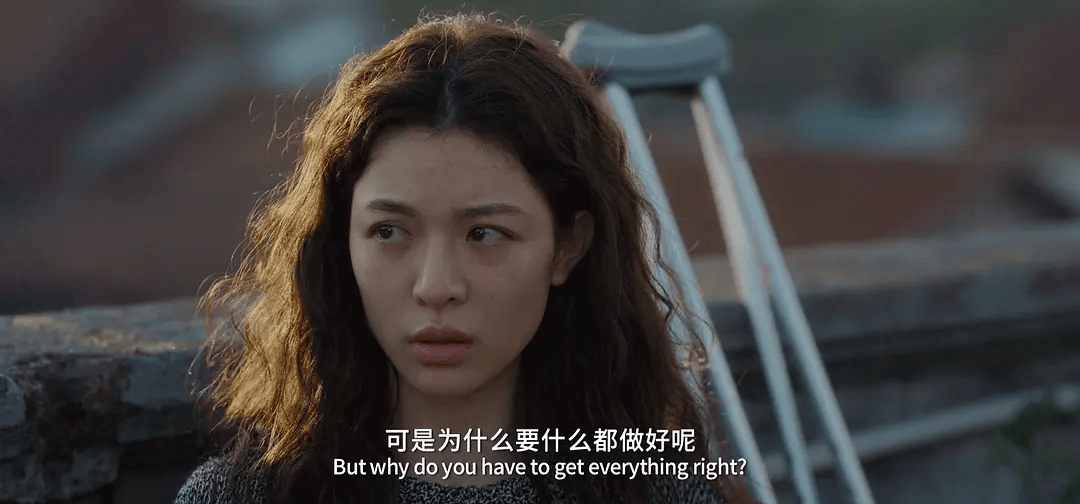 全网围剿,又一位女明星塌房了