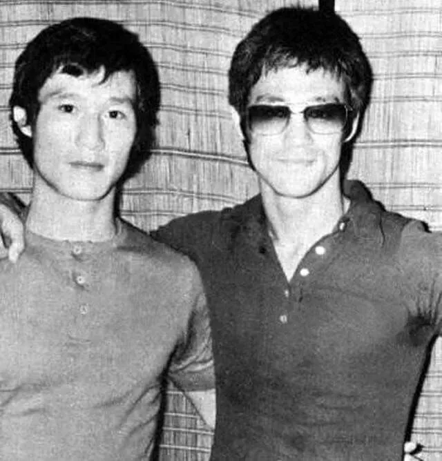 79岁陈惠敏跌倒后现身:走不了路,讲话也讲不太好