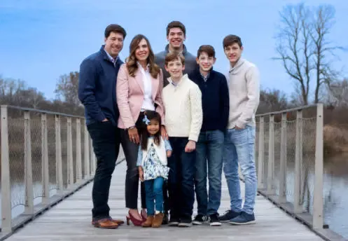 “除了大豆,美国人竟还想中美谈跨国收养议题”