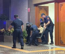 中配碧潭溺毙两女!辩家庭不睦 检斥自私报复建请判无期徒刑