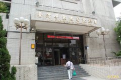 2畜牧业者强行倾倒厨余被声押 屏检不服法官具保裁定今抗告