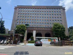 金山警涉包庇赌场案12/10宣判 基检建请从重量刑