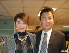 独家》南荣科大前校长黄甫九天卖假学历 更一审后失联南检发布通缉