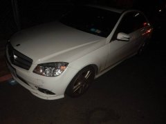 中市后里汽车、机车碰撞 2人擦挫伤送医