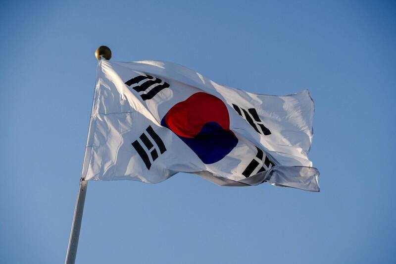 南韩警方证实，已逮捕数名试图将冰毒伪装成茶叶、走私入境南韩的中国犯罪集团成员。（彭博资料照）