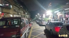 失手打死女童 邻居：很少看过凶嫌