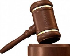 遭催促「还要等你多久」狠杀友人判无期 上诉辩伤害致死被驳回