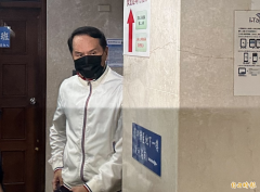 独家》「医美教父」涉性侵女员工 传冲突导火线是某政治人物