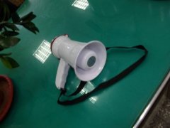 邻居太吵害她睡不著？ 高雄妇出「绝招」反惹10户邻居暴走