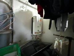 瑞芳九口一氧化碳中毒！消防署：热水器挑选强制排气 防范废气残留