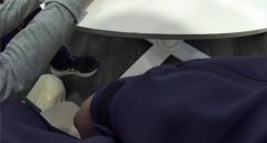 妇人遇投保诈骗要汇50万 警银联手成功拦阻