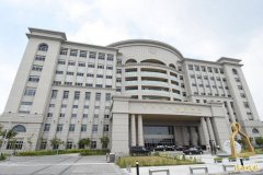 办公室恋情失利男方不爽耍贱招 女方一招让对方吃牢饭