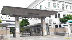 2岁童还不知枪会夺命？ 2男持模拟枪恐吓邻居吓坏女童 法官判免赔