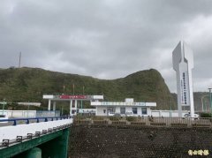 黑帮围标核电厂亿元工程 检不服判太轻、高院驳回上诉