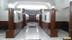 为浴厕使用 越南移工杀同乡一审6年刑、驱逐出境