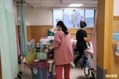 长期照顾失控殴死高龄癌父 独生女减刑轻判4年9月、上诉驳回