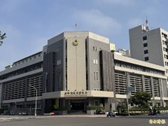 以为在睡觉！高雄2线3星警官家中猝逝  同事闻讯错愕