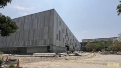 国图南馆爆「便当之乱」！ 下游包商长期积欠便当钱 店家无奈报案