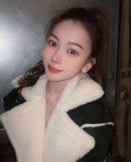 狂卷158亿！诈团美乐公司「台版Jisoo」重判24年 检警再逮幕后金主