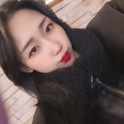 在汽旅毒杀2男!韩国蛇蝎美人照片曝光 IG粉丝暴涨50倍