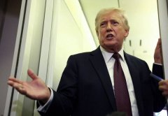 给伊朗经济致命一击 美媒:川普瞄准掌控石油出口枢纽