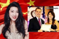 曾搭上中国女艳谍!美重量级众议员被控性侵 4女爆不当性行为