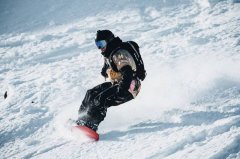 日本斑尾高原雪场雪崩5人受困获救 2台湾游客送医治疗